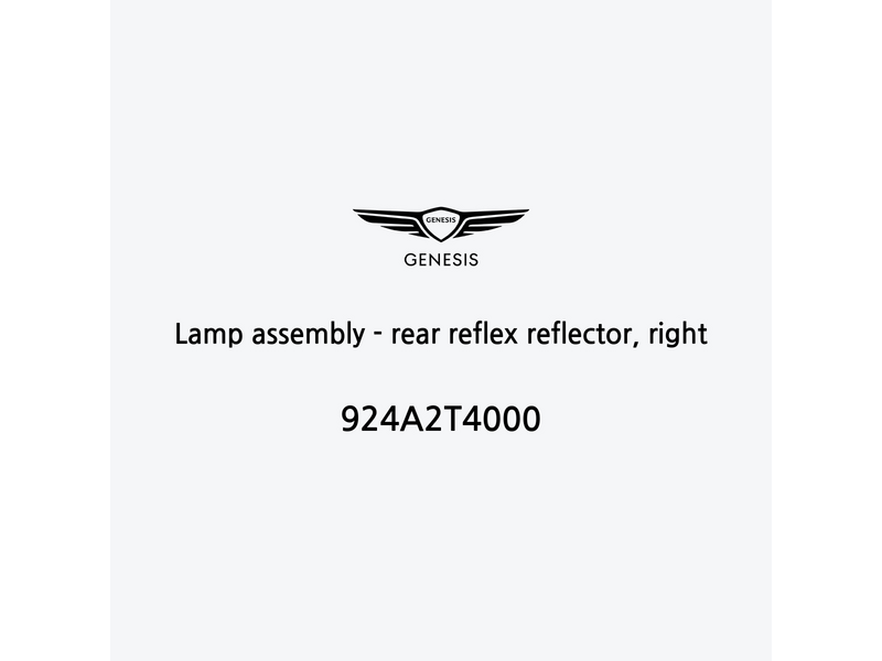 lamp-assembly-rear-reflex-reflector-right-es