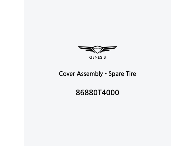 cover-assembly-spare-tire-it