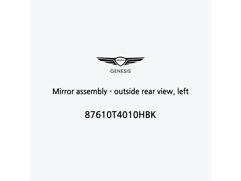 mirror-assembly-outside-rear-view-left-ar-2