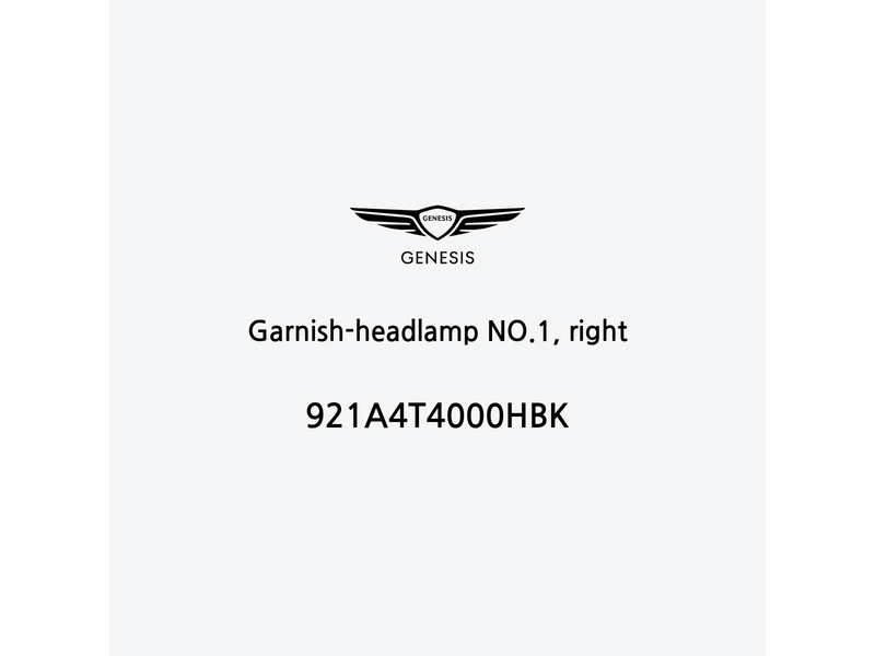 garnish-headlamp-no-1-right-fr