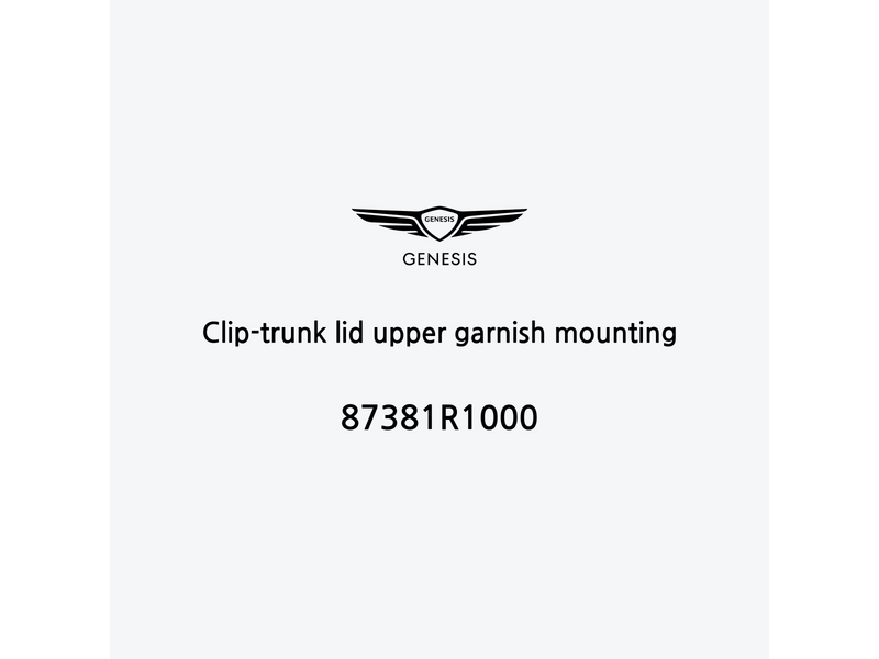 clip-trunk-lid-upper-garnish-mounting-ar