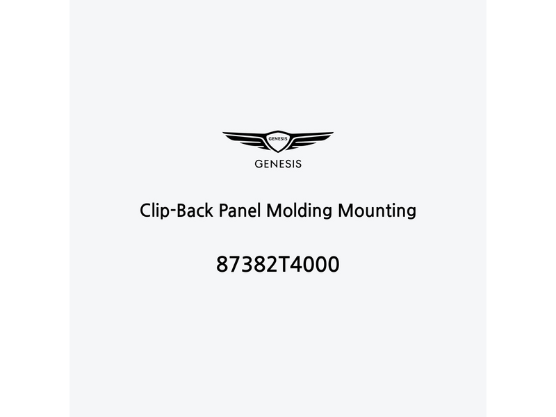 clip-back-panel-molding-mounting-it