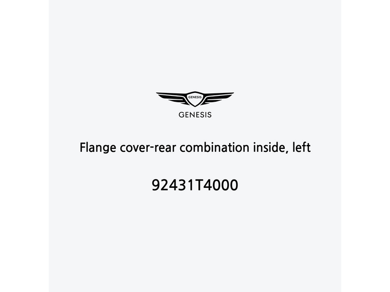 flange-cover-rear-combination-inside-left-es