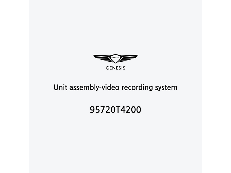 unit-assembly-video-recording-system-fr-3