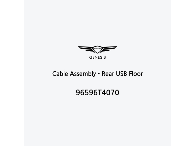 cable-assembly-rear-usb-floor