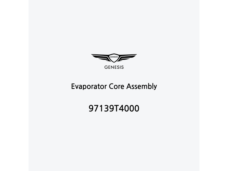 evaporator-core-assembly-it