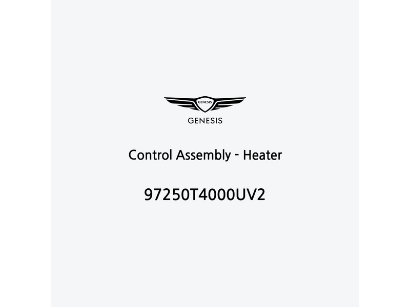 control-assembly-heater-en-2