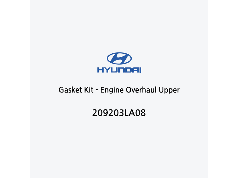 gasket-kit-engine-overhaul-upper-pt