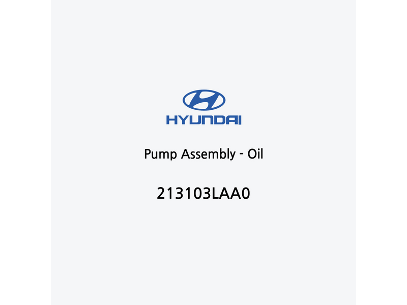 pump-assembly-oil-pt