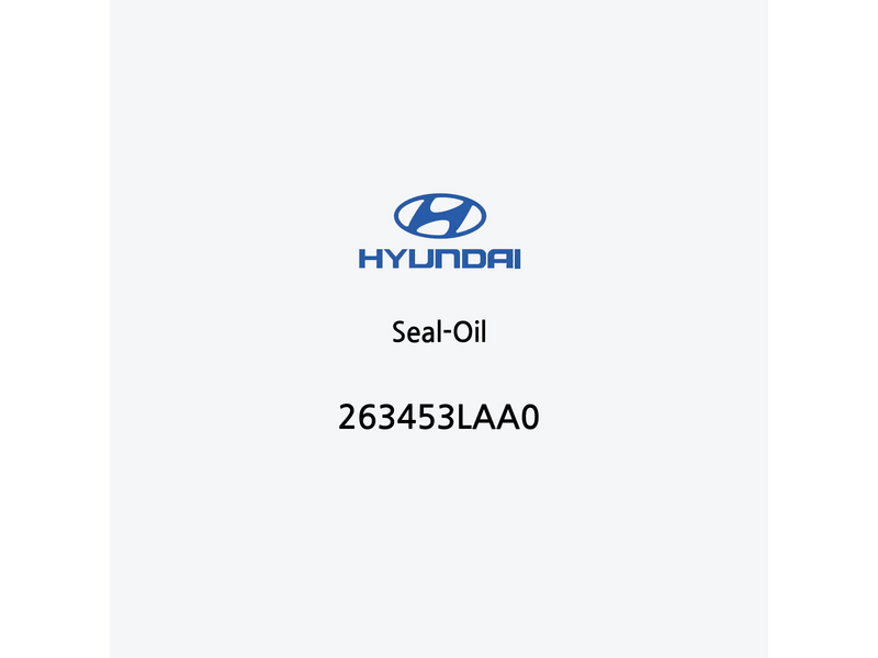 seal-oil-pt