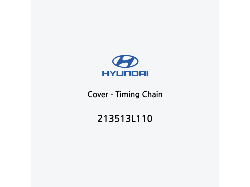 cover-timing-chain-pt