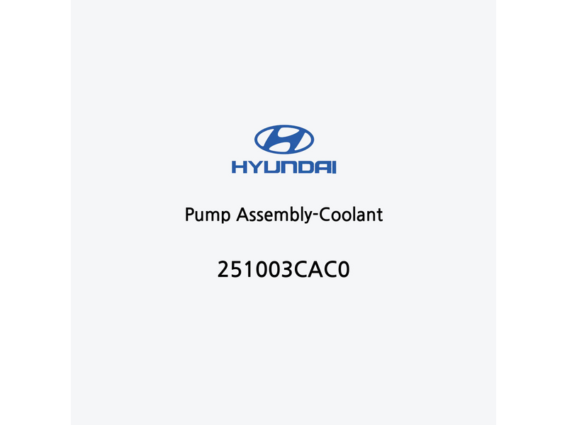 pump-assembly-coolant-pt