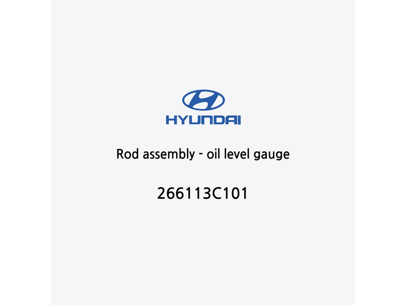 rod-assembly-oil-level-gauge-pt