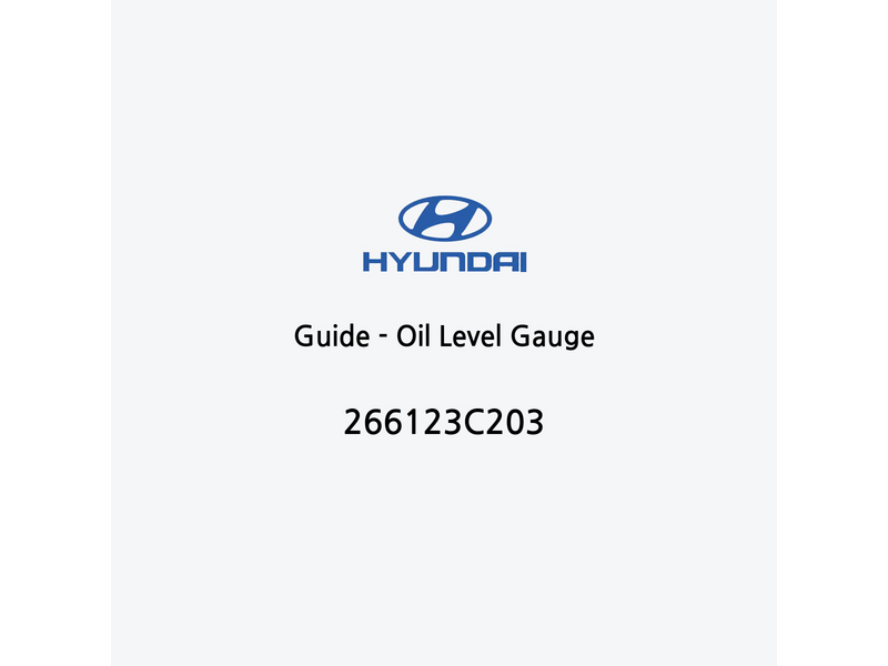 guide-oil-level-gauge-fr