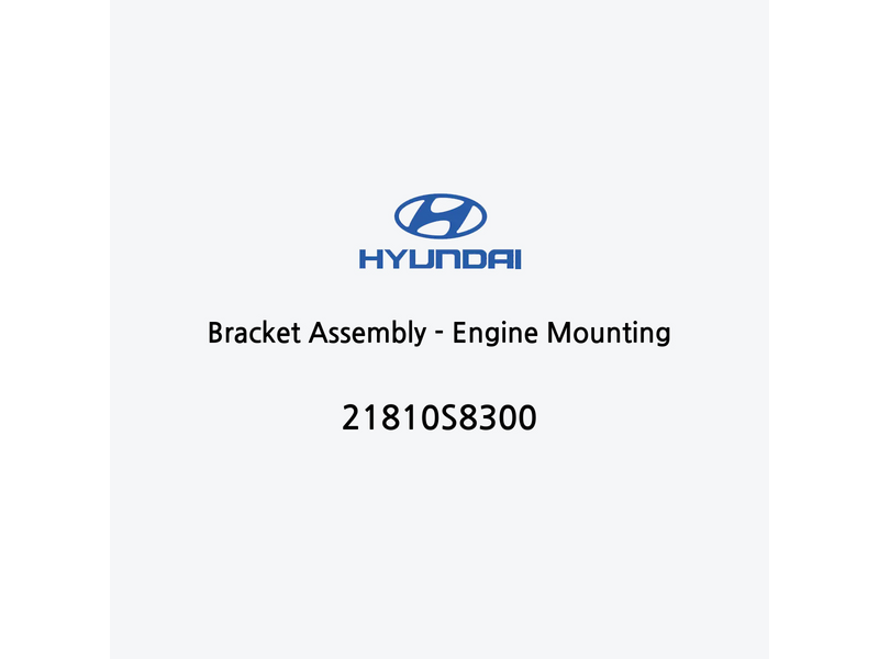 bracket-assembly-engine-mounting-ja-2