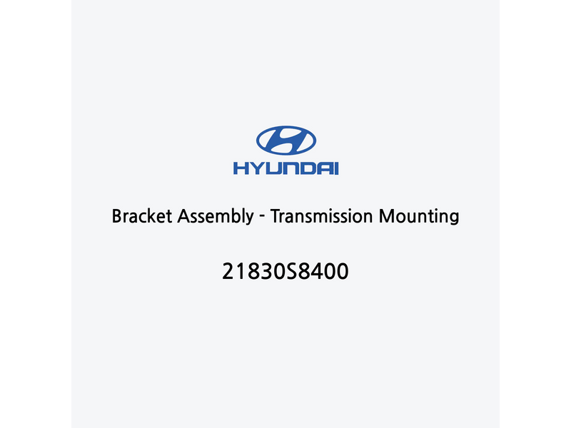 bracket-assembly-transmission-mounting-pt-2