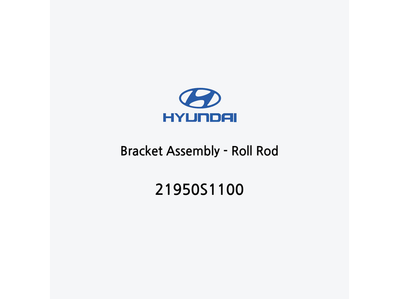 bracket-assembly-roll-rod-pt