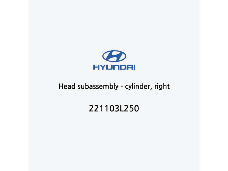 head-subassembly-cylinder-right-ar