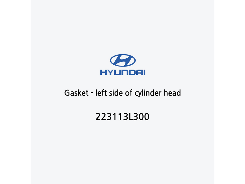 gasket-left-side-of-cylinder-head