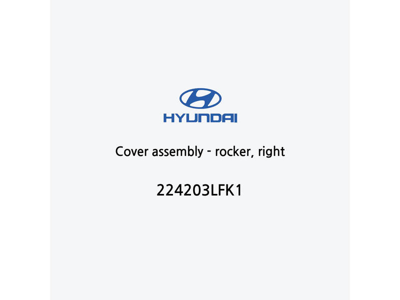 cover-assembly-rocker-right-ja