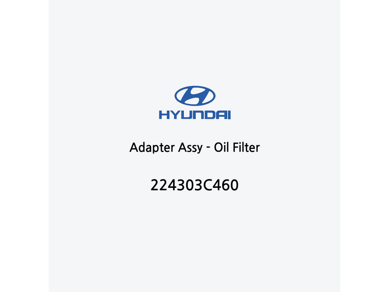 adapter-assy-oil-filter-pt