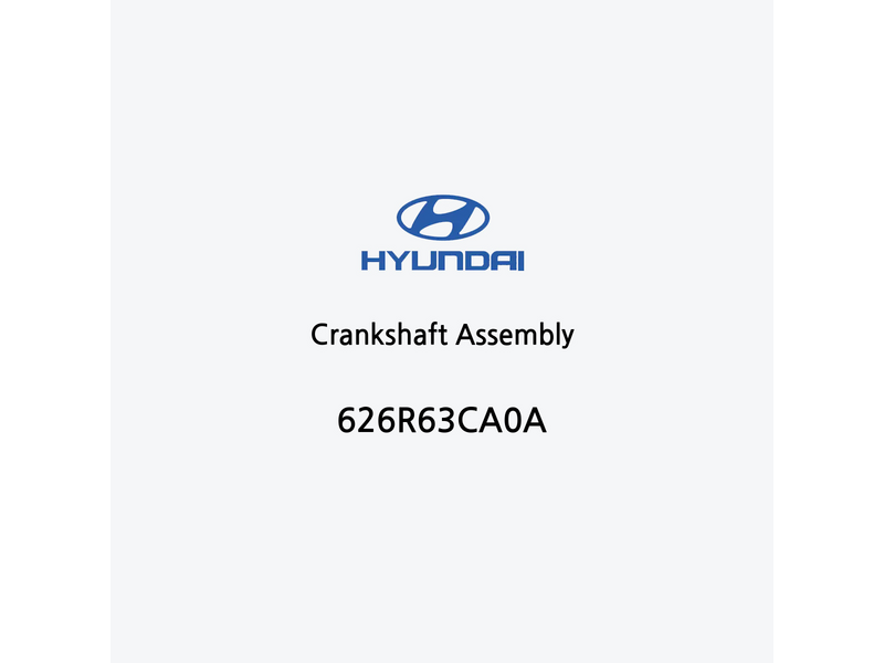 crankshaft-assembly-pt