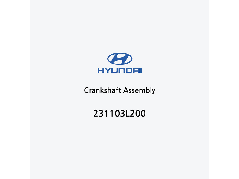 crankshaft-assembly-pt-2