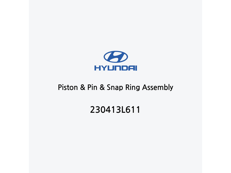 piston-and-pin-and-snap-ring-assembly-pt-2