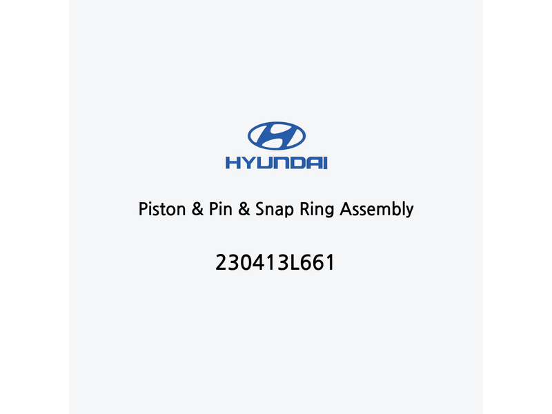 piston-and-pin-and-snap-ring-assembly-pt-5