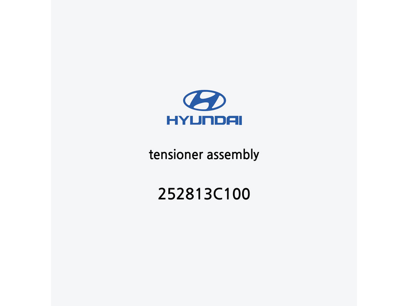 tensioner-assembly-pt