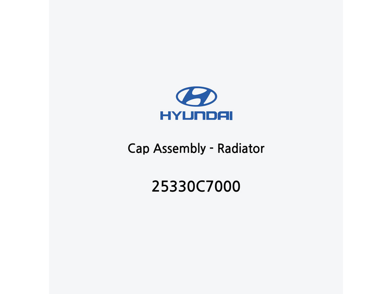 cap-assembly-radiator-es