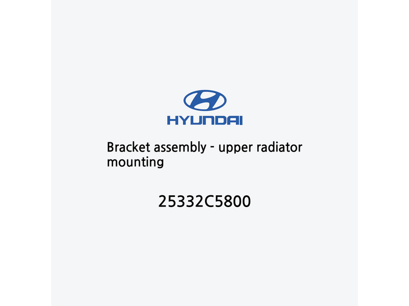 bracket-assembly-upper-radiator-mounting-de