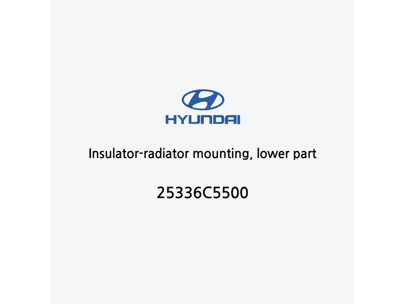 insulator-radiator-mounting-lower-part-pt