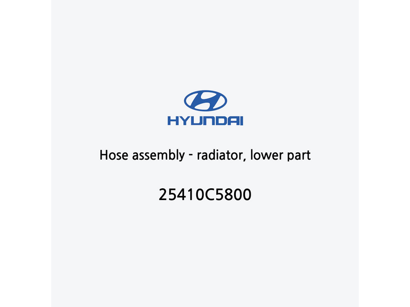 hose-assembly-radiator-lower-part-it-2