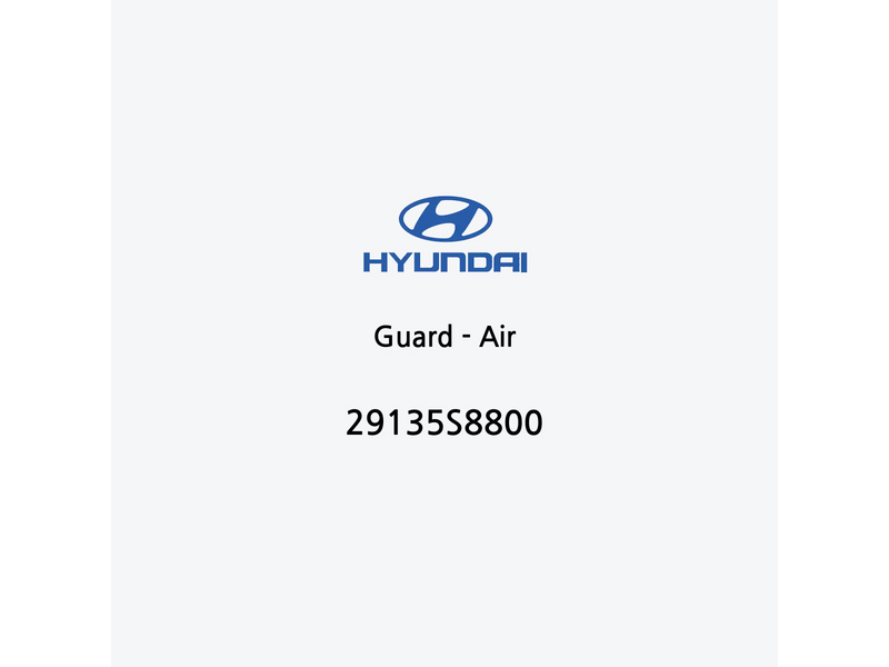 guard-air-it