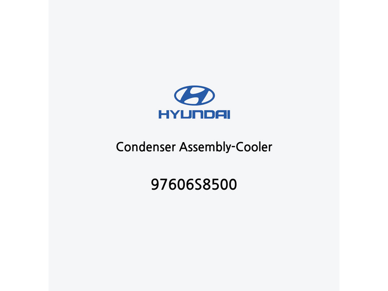 condenser-assembly-cooler-de