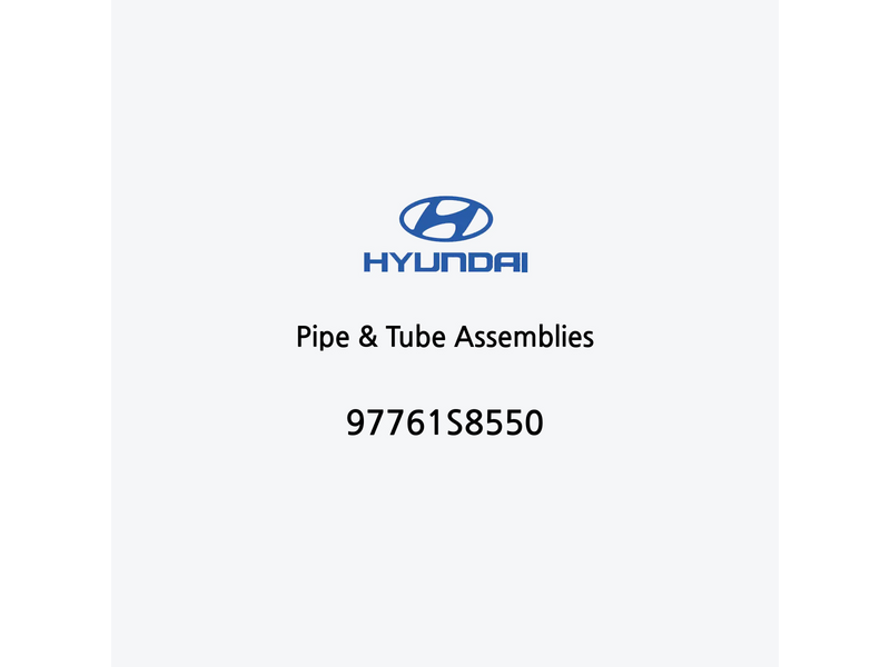 pipe-and-tube-assemblies-de