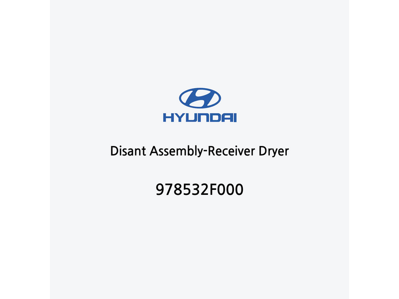 disant-assembly-receiver-dryer