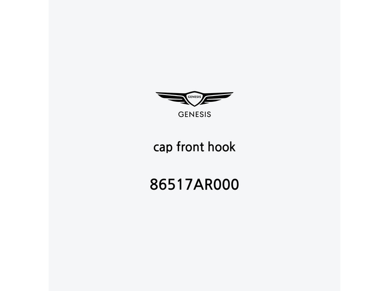 cap-front-hook-ja