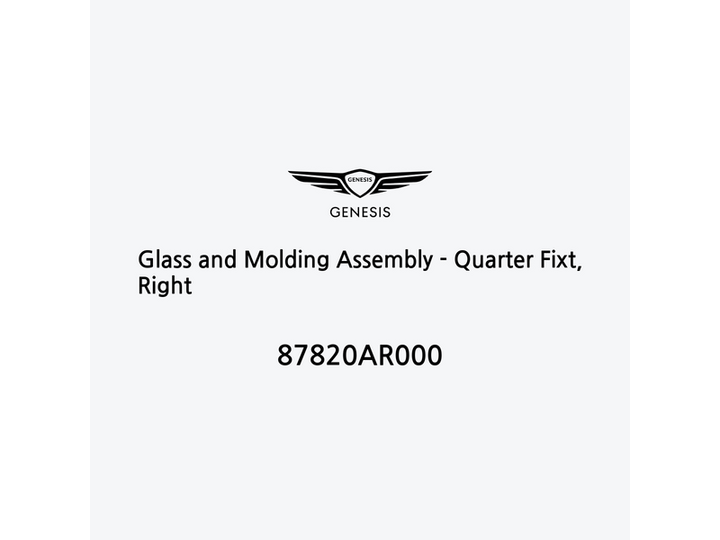 glass-and-molding-assembly-quarter-fixt-right