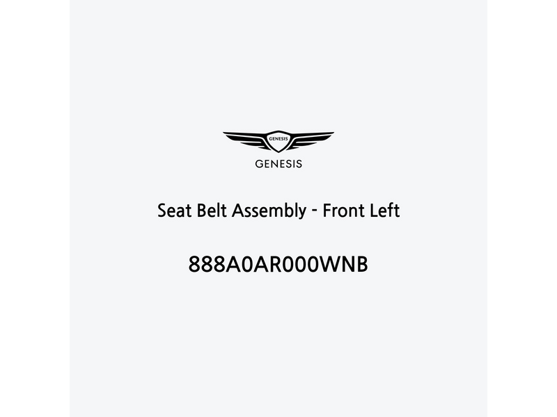 seat-belt-assembly-front-left-fr