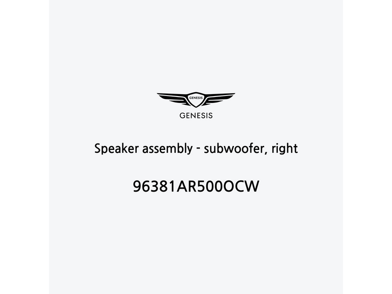 speaker-assembly-subwoofer-right-de