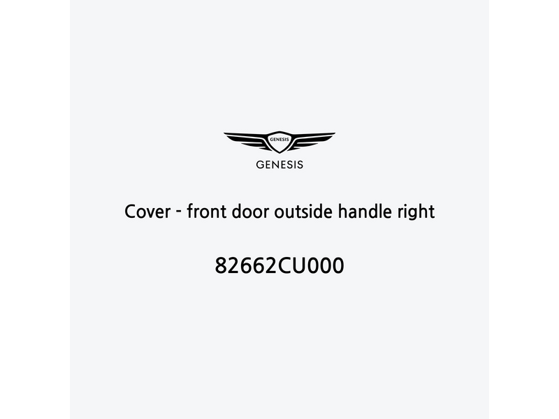 cover-front-door-outside-handle-right