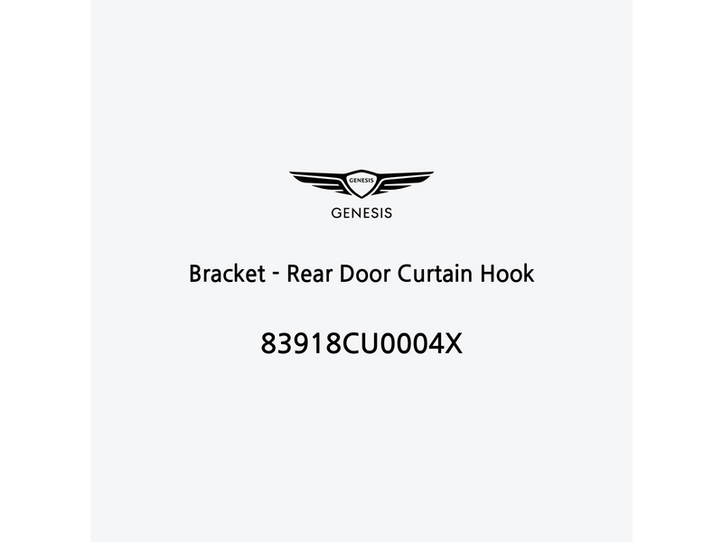 bracket-rear-door-curtain-hook-ja