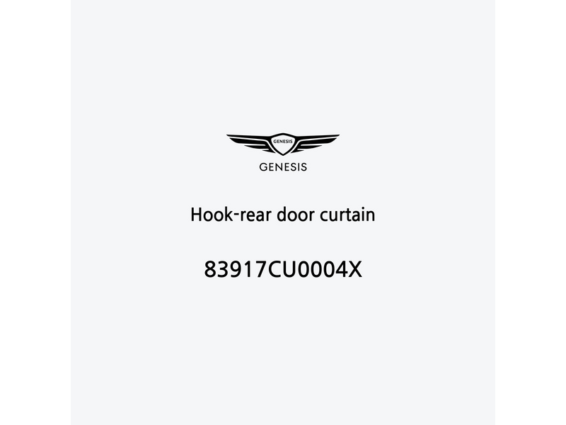 hook-rear-door-curtain-ja