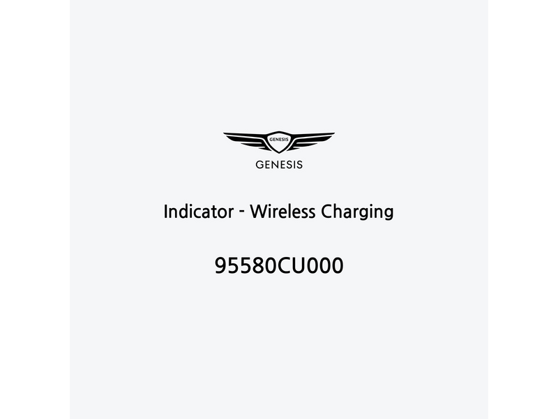 indicator-wireless-charging-es