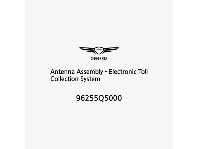 antenna-assembly-electronic-toll-collection-system-es