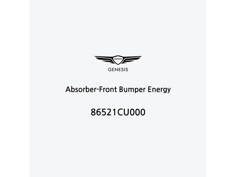 absorber-front-bumper-energy-it-2