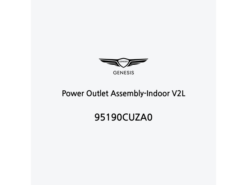 power-outlet-assembly-indoor-v2l