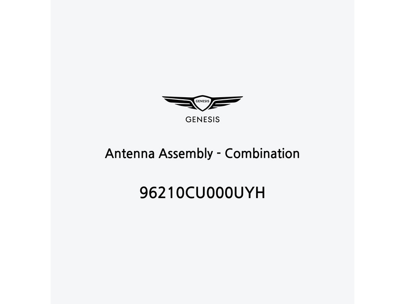 antenna-assembly-combination-it-3